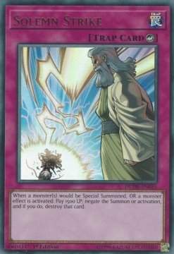 /prodotti/singles/ygo/dude/solemn-strike_402214.jpg