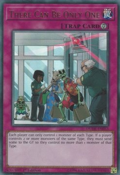 /prodotti/singles/ygo/dude/there-can-be-only-one_402219.jpg