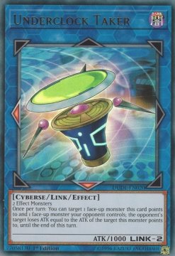 /prodotti/singles/ygo/dude/underclock-taker_402099.jpg