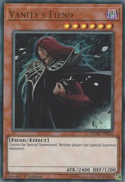 /prodotti/singles/ygo/dude/vanitys-fiend_402354.jpg