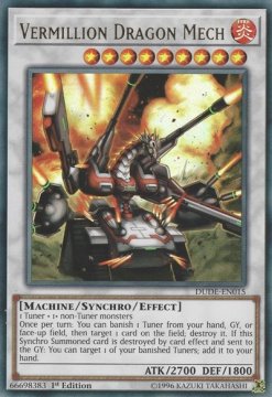 /prodotti/singles/ygo/dude/vermillion-dragon-mech_402139.jpg