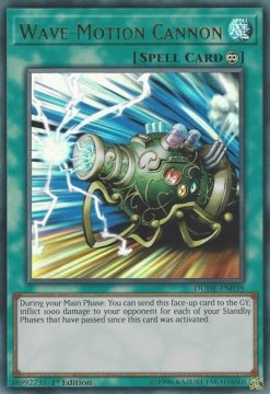 /prodotti/singles/ygo/dude/wave-motion-cannon_402339.jpg