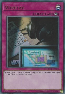 /prodotti/singles/ygo/dude/wiretap_402224.jpg