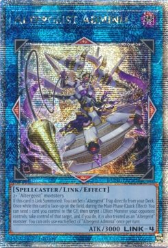 /prodotti/singles/ygo/dune/altergeist-adminia-v2-quarter-century-secret-rare_722486.jpg