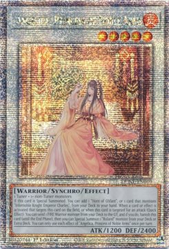 /prodotti/singles/ygo/dune/angelica-princess-of-noble-arms-v2-quarter-century-secret-rare_722484.jpg
