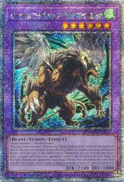 /prodotti/singles/ygo/dune/chimera-the-king-of-phantom-beasts-v2-quarter-century-secret-rare_722482.jpg