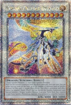 /prodotti/singles/ygo/dune/cosmic-quasar-dragon-v2-quarter-century-secret-rare_722483.jpg
