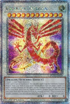 /prodotti/singles/ygo/dune/crimson-dragon-v2-quarter-century-secret-rare_722499.jpg