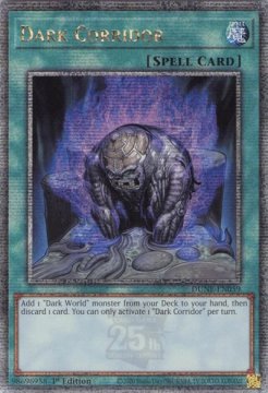 /prodotti/singles/ygo/dune/dark-corridor-v2-quarter-century-secret-rare_722503.jpg