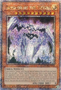 /prodotti/singles/ygo/dune/demigod-of-the-tistina-v2-quarter-century-secret-rare_722494.jpg