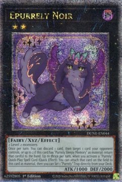 /prodotti/singles/ygo/dune/epurrely-noir-v2-quarter-century-secret-rare_722485.jpg