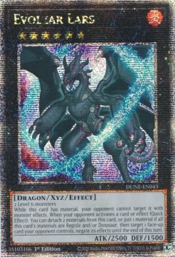 /prodotti/singles/ygo/dune/evolzar-lars-v2-quarter-century-secret-rare_722502.jpg