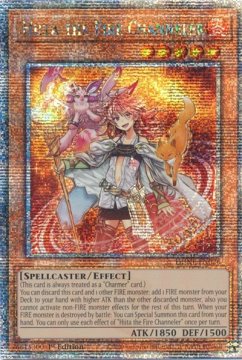 /prodotti/singles/ygo/dune/hiita-the-fire-channeler-v2-quarter-century-secret-rare_722480.jpg