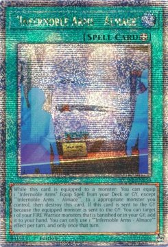 /prodotti/singles/ygo/dune/infernoble-arms-almace-v2-quarter-century-secret-rare_722491.jpg