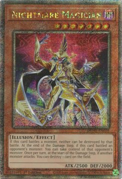 /prodotti/singles/ygo/dune/nightmare-magician-v2-quarter-century-secret-rare_722497.jpg