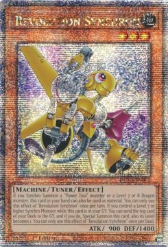 /prodotti/singles/ygo/dune/revolution-synchron-v2-quarter-century-secret-rare_722496.jpg