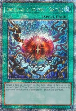 /prodotti/singles/ygo/dune/sinful-spoils-of-subversion-snake-eye-v2-quarter-century-secret-rare_722504.jpg