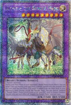 /prodotti/singles/ygo/dune/sleipnir-the-runick-mane-v2-quarter-century-secret-rare_722498.jpg