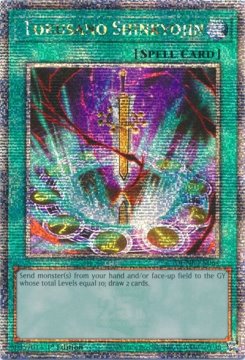 /prodotti/singles/ygo/dune/tokusano-shinkyojin-v2-quarter-century-secret-rare_722505.jpg