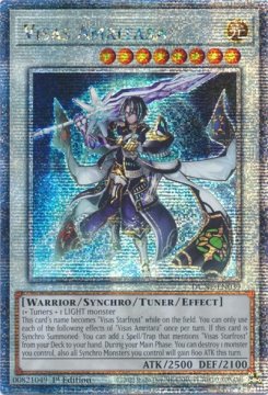 /prodotti/singles/ygo/dune/visas-amritara-v2-quarter-century-secret-rare_722501.jpg