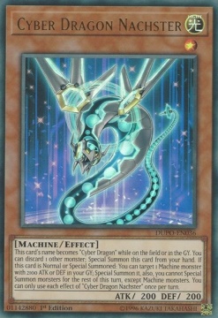 /prodotti/singles/ygo/dupo/cyber-dragon-nachster_371695.jpg