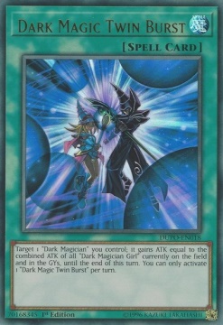 /prodotti/singles/ygo/dupo/dark-magic-twin-burst_371677.jpg