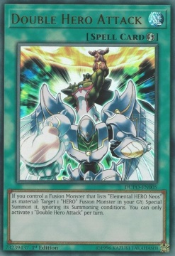 /prodotti/singles/ygo/dupo/double-hero-attack_371664.jpg