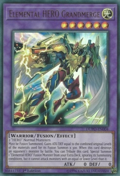 /prodotti/singles/ygo/dupo/elemental-hero-grandmerge_371663.jpg
