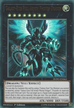/prodotti/singles/ygo/dupo/galaxy-eyes-full-armor-photon-dragon_371722.jpg