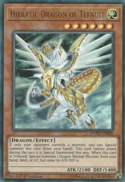 /prodotti/singles/ygo/dupo/hieratic-dragon-of-tefnuit_371739.jpg