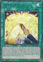 Pescata del Fato
