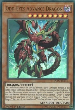 /prodotti/singles/ygo/dupo/odd-eyes-advance-dragon_371670.jpg