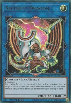 /prodotti/singles/ygo/dupo/security-dragon_371696.jpg