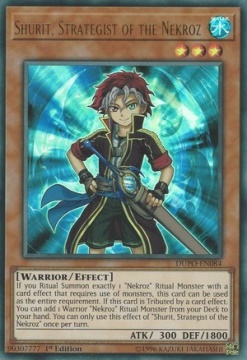 /prodotti/singles/ygo/dupo/shurit-strategist-of-the-nekroz_371743.jpg