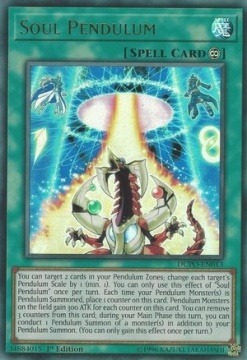 /prodotti/singles/ygo/dupo/soul-pendulum_371672.jpg