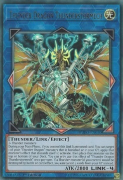 /prodotti/singles/ygo/dupo/thunder-dragon-thunderstormech_371689.jpg