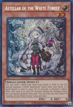 /prodotti/singles/ygo/info/astellar-of-the-white-forest-v1-secret-rare_777735.jpg