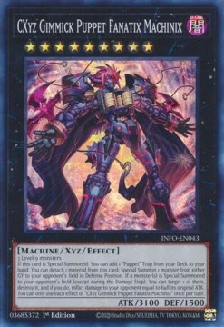 /prodotti/singles/ygo/info/cxyz-gimmick-puppet-fanatix-machinix_778166.jpg