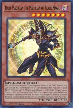 /prodotti/singles/ygo/info/dark-magician-the-magician-of-black-magic-v1-ultra-rare_778140.jpg