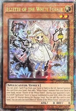 /prodotti/singles/ygo/info/elzette-of-the-white-forest-v2-quarter-century-secret-rare_778205.jpg