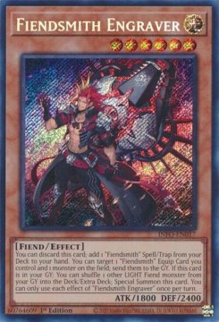 /prodotti/singles/ygo/info/fiendsmith-engraver-v1-secret-rare_777781.jpg
