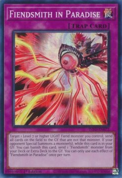 /prodotti/singles/ygo/info/fiendsmith-in-paradise_777789.jpg