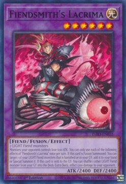/prodotti/singles/ygo/info/fiendsmiths-lacrima_777782.jpg