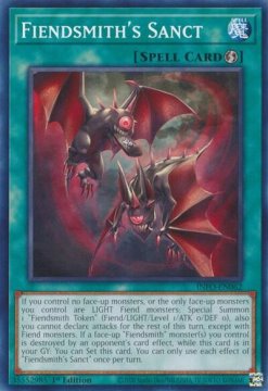 /prodotti/singles/ygo/info/fiendsmiths-sanct_777788.jpg
