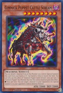 /prodotti/singles/ygo/info/gimmick-puppet-cattle-scream_778143.jpg