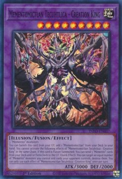 /prodotti/singles/ygo/info/mementomictlan-tecuhtlica-creation-king_778163.jpg
