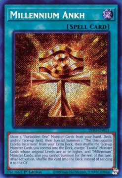 /prodotti/singles/ygo/info/millennium-ankh-v1-secret-rare_777537.jpg
