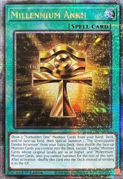 /prodotti/singles/ygo/info/millennium-ankh-v2-quarter-century-secret-rare_778211.jpg
