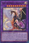 Signoredrago di Luce e Oscurità