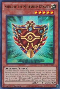 /prodotti/singles/ygo/info/shield-of-the-millennium-dynasty-v1-ultra-rare_777533.jpg